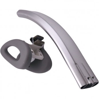 КОЛЕННЫЙ РУЛЬ ДЛЯ NINEBOT- E, E+ КОЛЕННЫЙ РУЛЬ ДЛЯ NINEBOT- E, E+